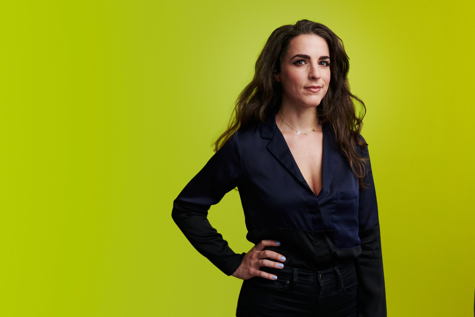 Hard work beats talent when talent doesn’t work hard.